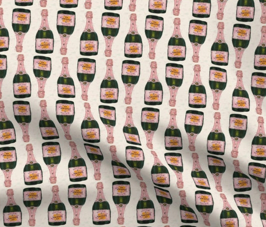 POP! Little FishBellie Microwave Heating Pad image 1