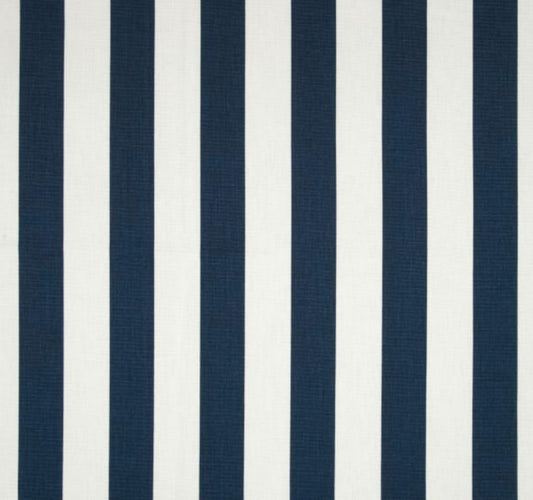 SKIP Little FishBellie Microwave Heating Pad image 1