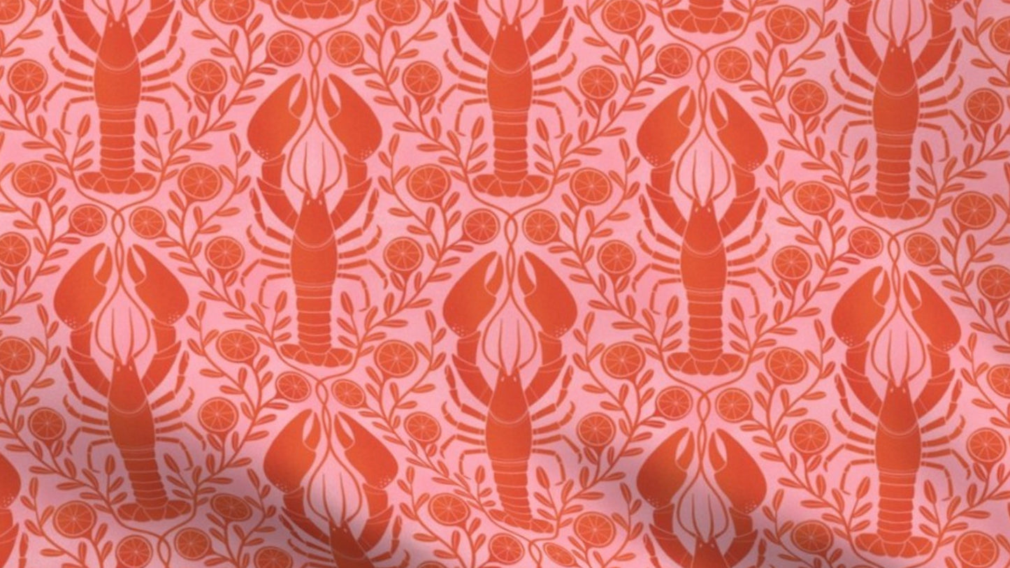 ATLANTIC Big FishBellie Microwave Heating Pad image 1