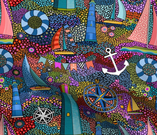 ANCHOR Guppy Freezer Cold Pack image 1