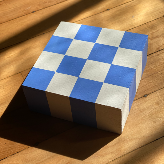 Maritime Flag Paintings image 1