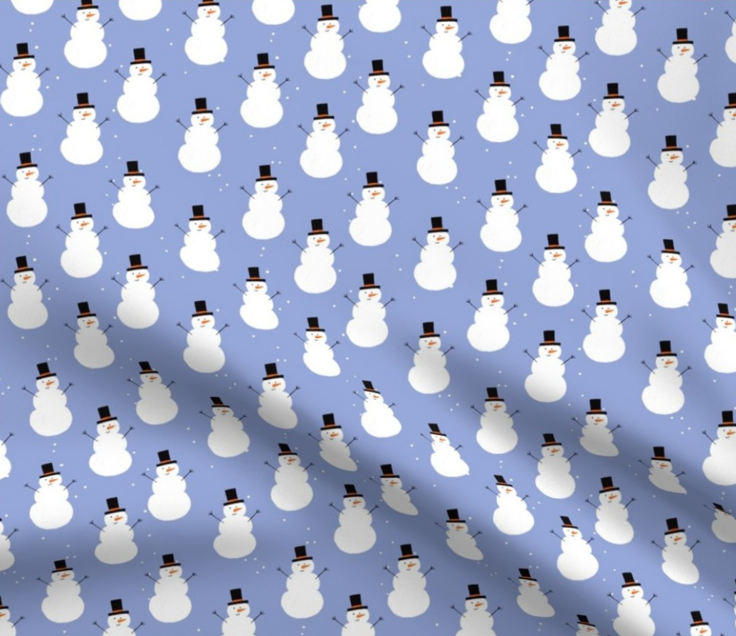 FROSTY Little FishBellie Microwave Heating Pad image 1