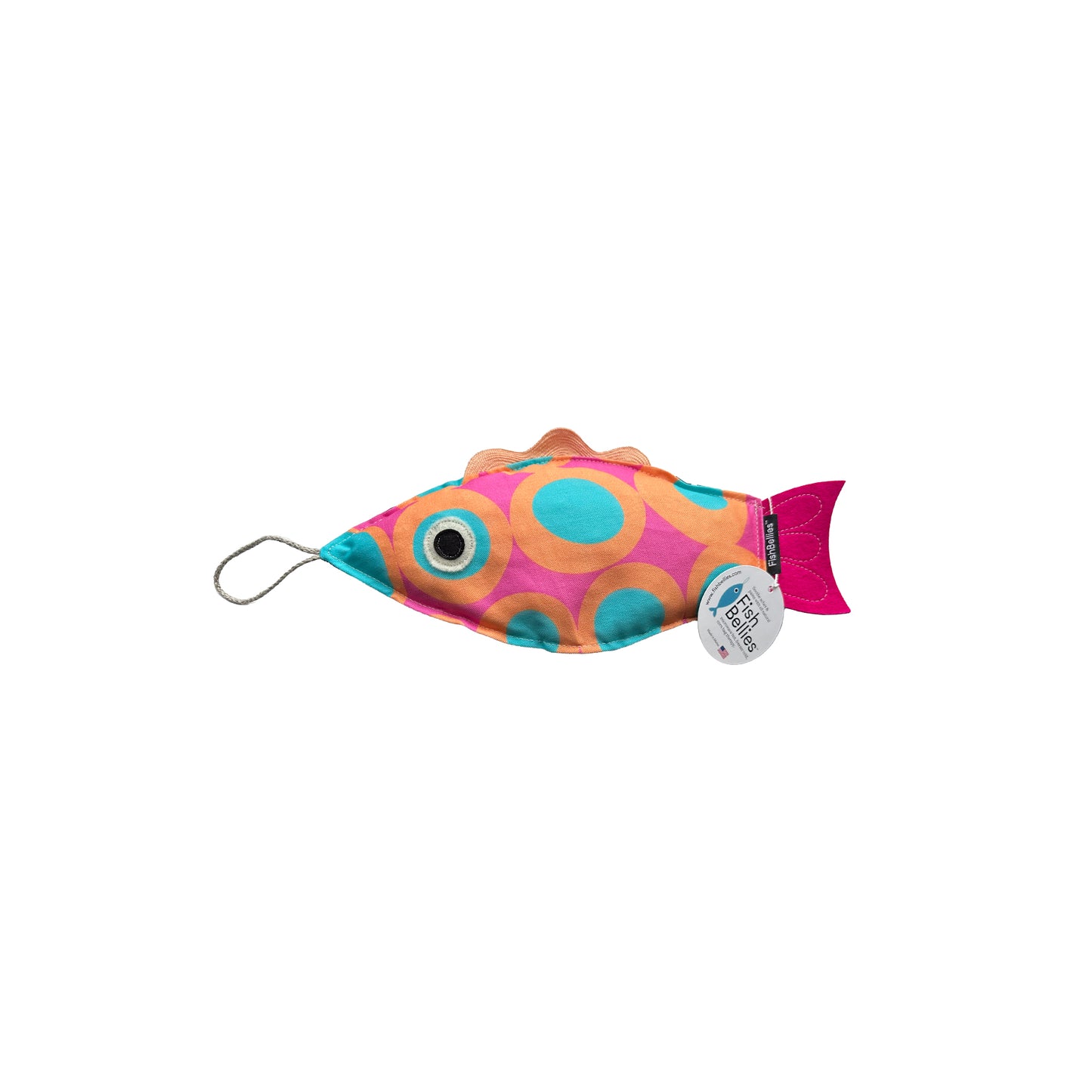 GROOVE Guppy Freezer Cold Pack image 0