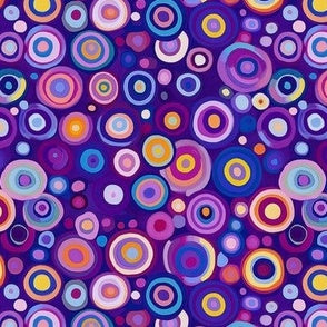 PIXIE Guppy Microwave Heating Pad and Freezer Cold Pack