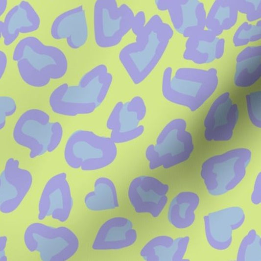 WILLA Little FishBellie Microwave Heating Pad and Freezer Cold Pack