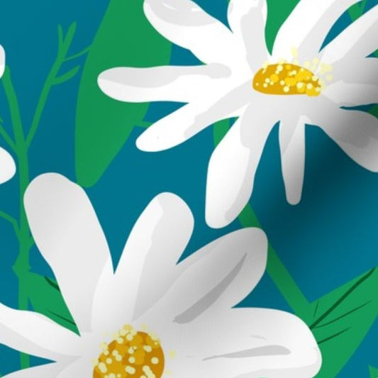 SPRING Little FishBellie Microwave Heating Pad image 1