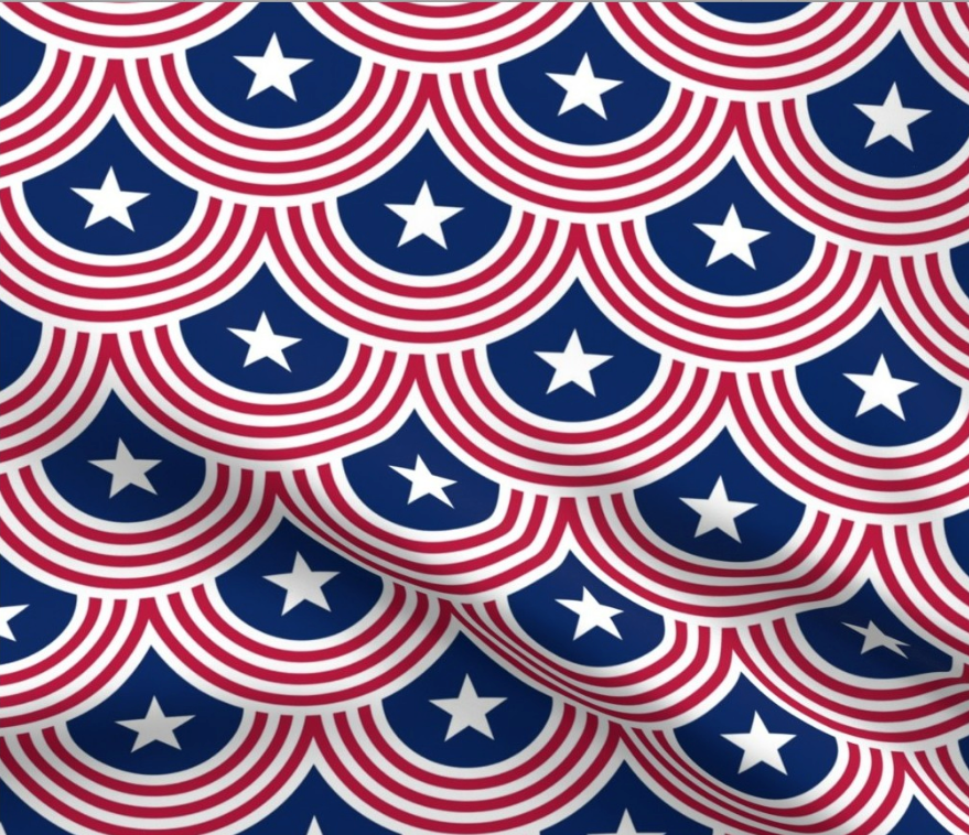 PAT Big FishBellie Microwave Heating Pad image 1