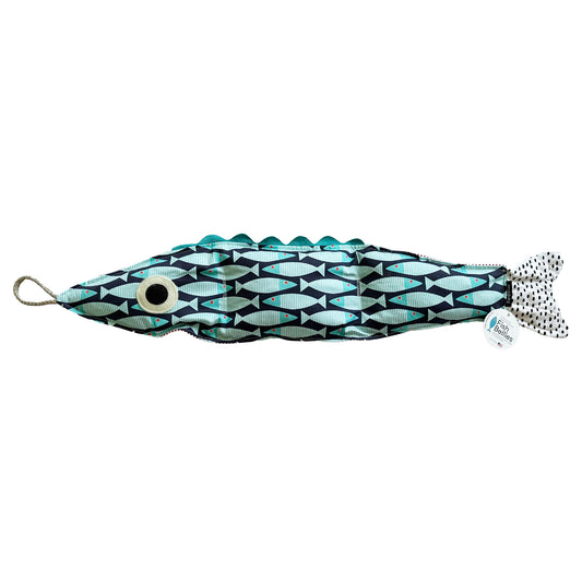 RIPLEY Big FishBellie Microwave Heating Pad image 0