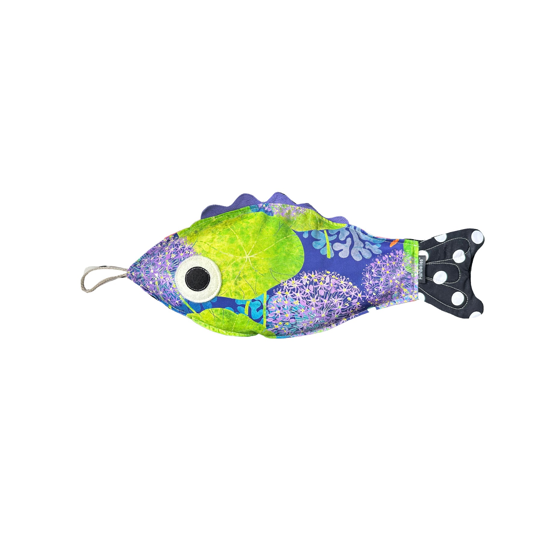 FishBellies