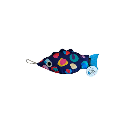 SPOT Guppy Freezer Cold Pack image 0
