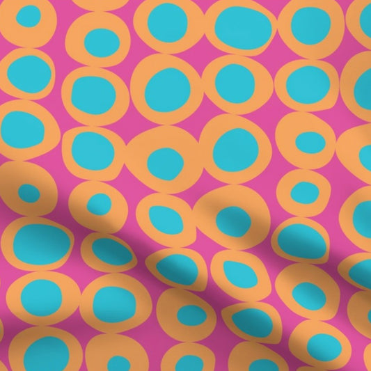 GROOVY Big FishBellie Microwave Heating Pad image 1