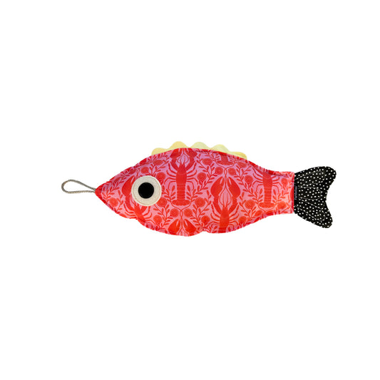 ATLANTIC Little FishBellie image 0