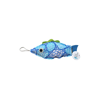 BEACHY Guppy Freezer Cold Pack image 0