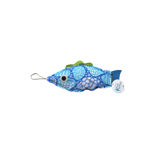 BEACHY Guppy Freezer Cold Pack image 0