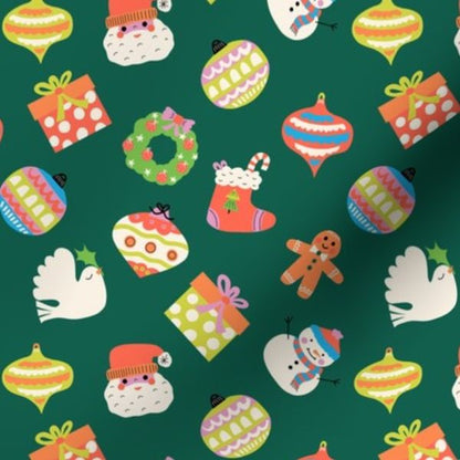 JOLLY Guppy Microwave Heating Pad and Freezer Cold Pack