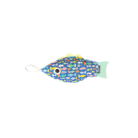OCEAN Guppy Freezer Cold Pack image 0