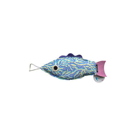 ZIGGY Guppy image 0