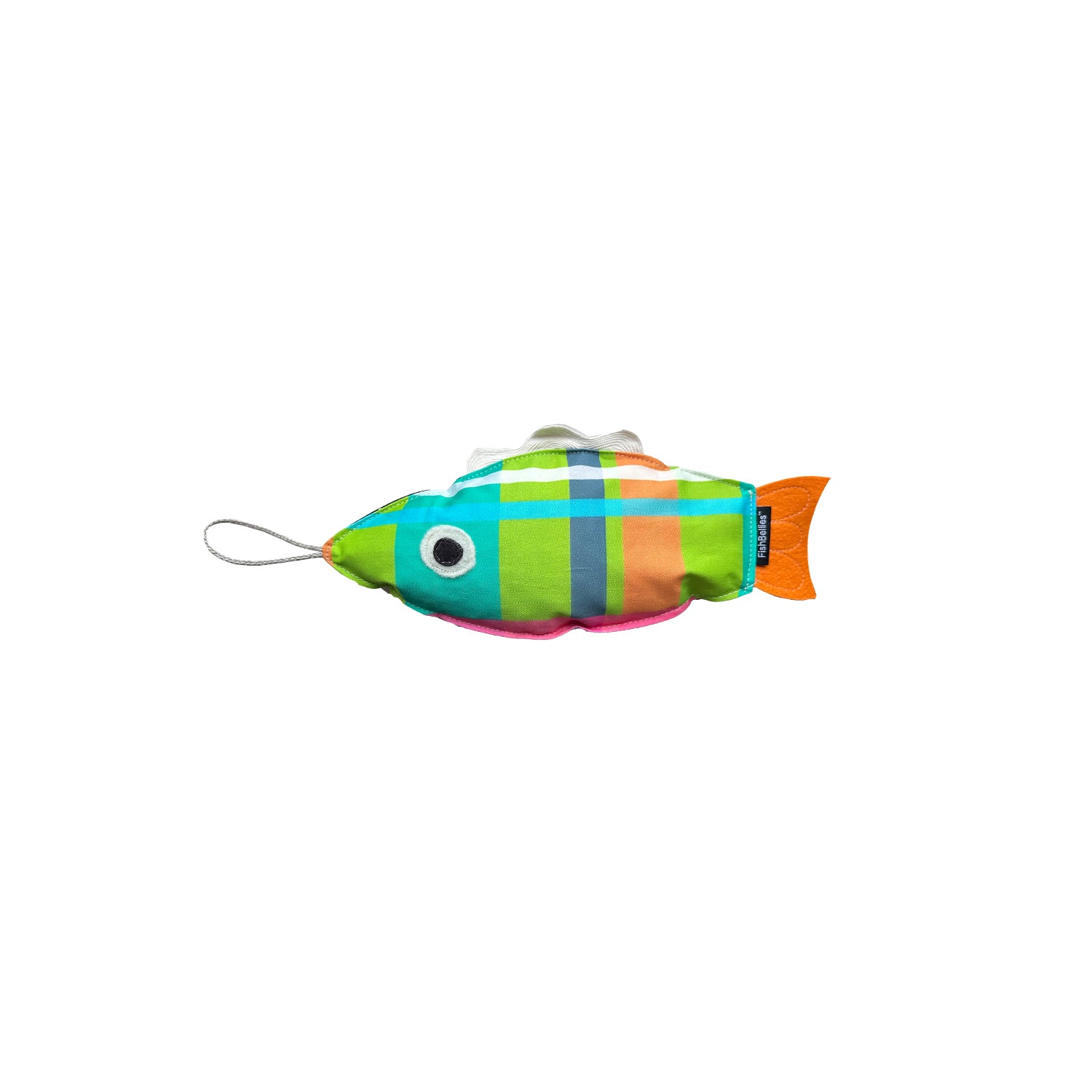 FELIX Guppy Freezer Cold Pack image 0