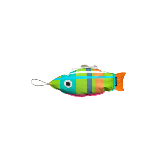 FELIX Guppy Freezer Cold Pack image 0