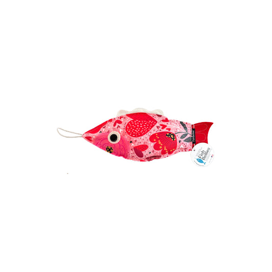 HEARTS Guppy Freezer Cold Pack image 0
