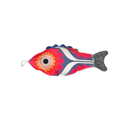 ZINNEA Little FishBellie Microwave Heating Pad image 0