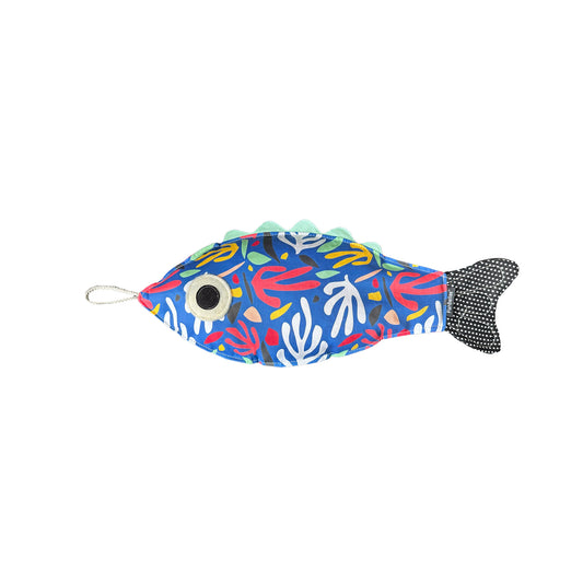 REEF Little FishBellie Microwave Heating Pad image 0