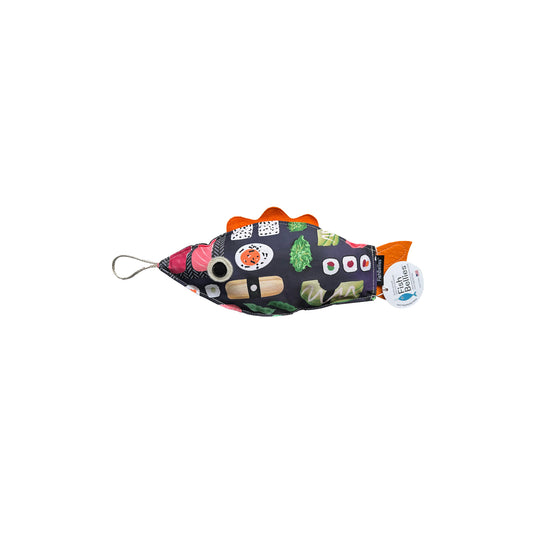 WASABI Guppy Freezer Cold Pack image 0
