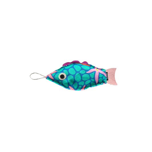STARLA Guppy Freezer Cold Pack image 0