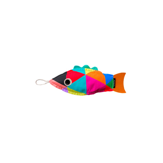 DOMINO Guppy Freezer Cold Pack image 0