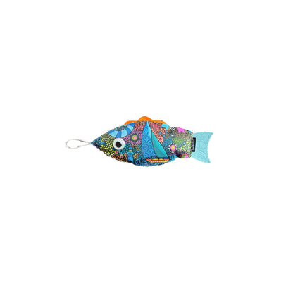 ANCHOR Guppy Freezer Cold Pack image 0