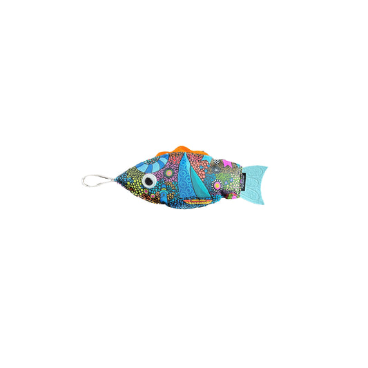 ANCHOR Guppy Freezer Cold Pack image 0