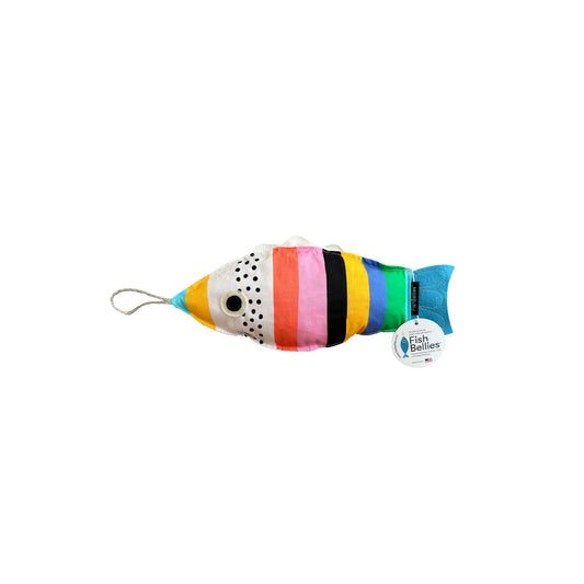 TIPPY Guppy Freezer Cold Pack image 0