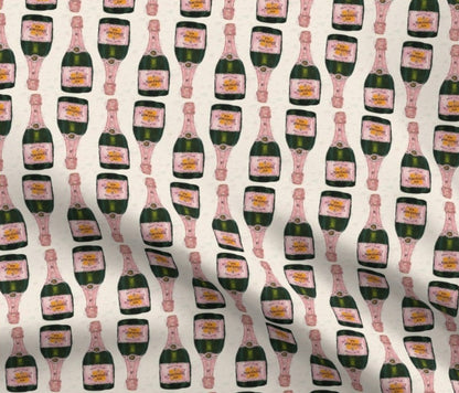POP! Guppy Freezer Cold Pack image 1