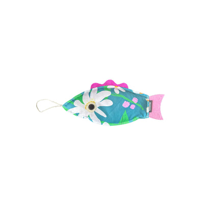 SPRING Guppy Freezer Cold Pack image 0