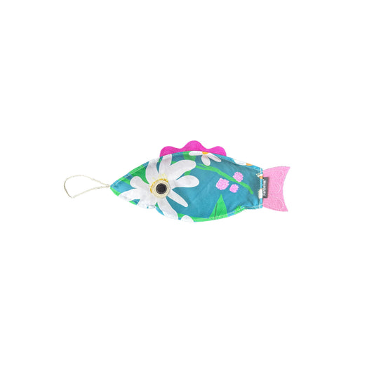 SPRING Guppy Freezer Cold Pack image 0