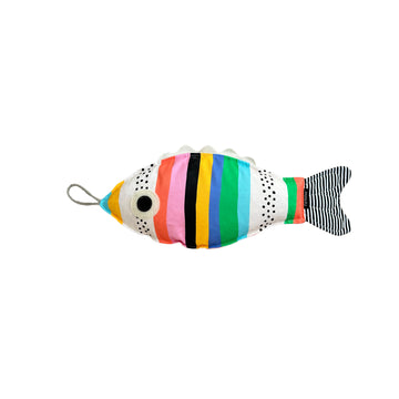 FishBellies
