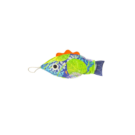 LILYPAD Guppy Freezer Cold Pack image 0