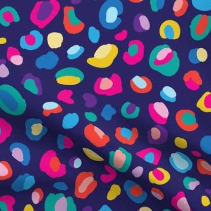 SPOT Guppy Freezer Cold Pack image 1