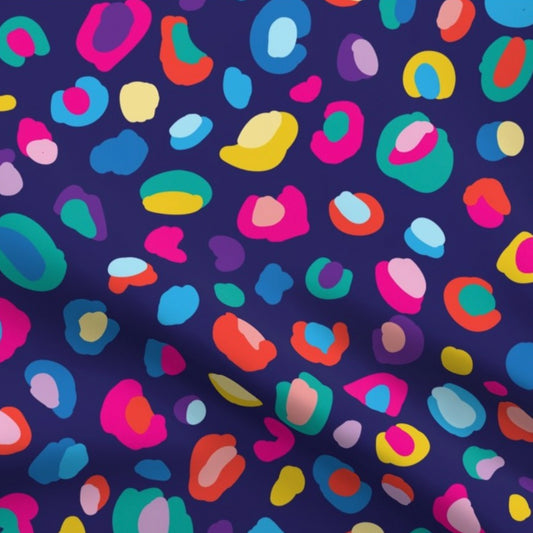 SPOT Guppy Freezer Cold Pack image 1
