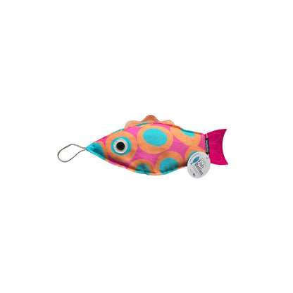 GROOVE Guppy Freezer Cold Pack image 0