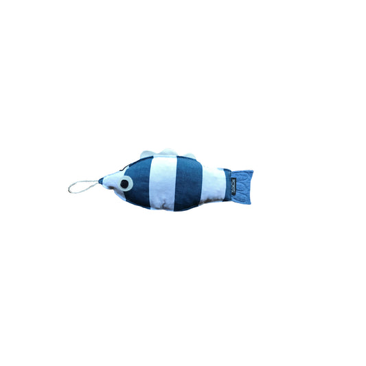SKIP Guppy Freezer Cold Pack image 0