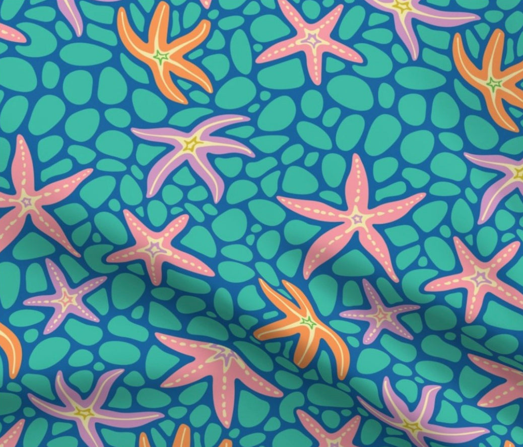 STARLA Guppy Freezer Cold Pack image 1
