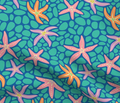 STARLA Guppy Freezer Cold Pack image 1