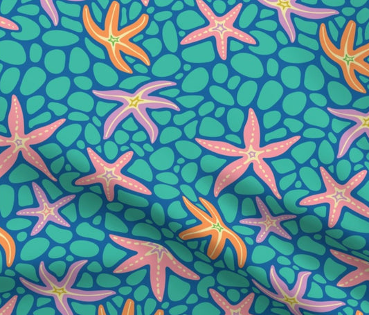 STARLA Guppy Freezer Cold Pack image 1