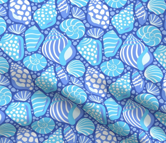 BEACHY Guppy Freezer Cold Pack image 1