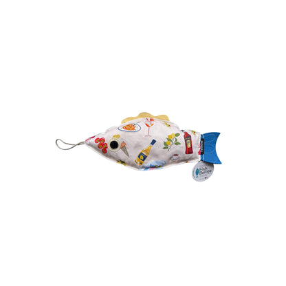 AMORE Guppy Microwave Heating Pad and Freezer Cold Pack