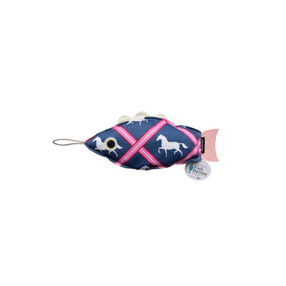 DERBY Guppy Microwave Heating Pad and Freezer Cold Pack