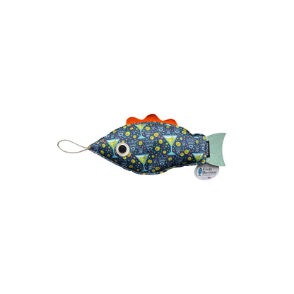 DIRTY Guppy Microwave Heating Pad and Freezer Cold Pack