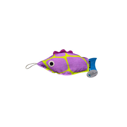 GINNY Guppy Microwave Heating Pad and Freezer Cold Pack