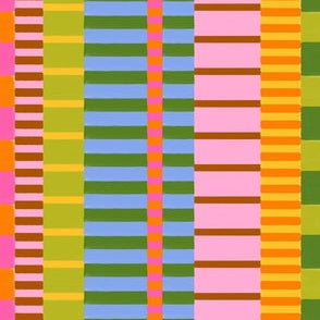 JOVIE Little FishBellie Microwave Heating Pad and Freezer Cold Pack